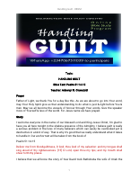 Handling Guilt.pdf